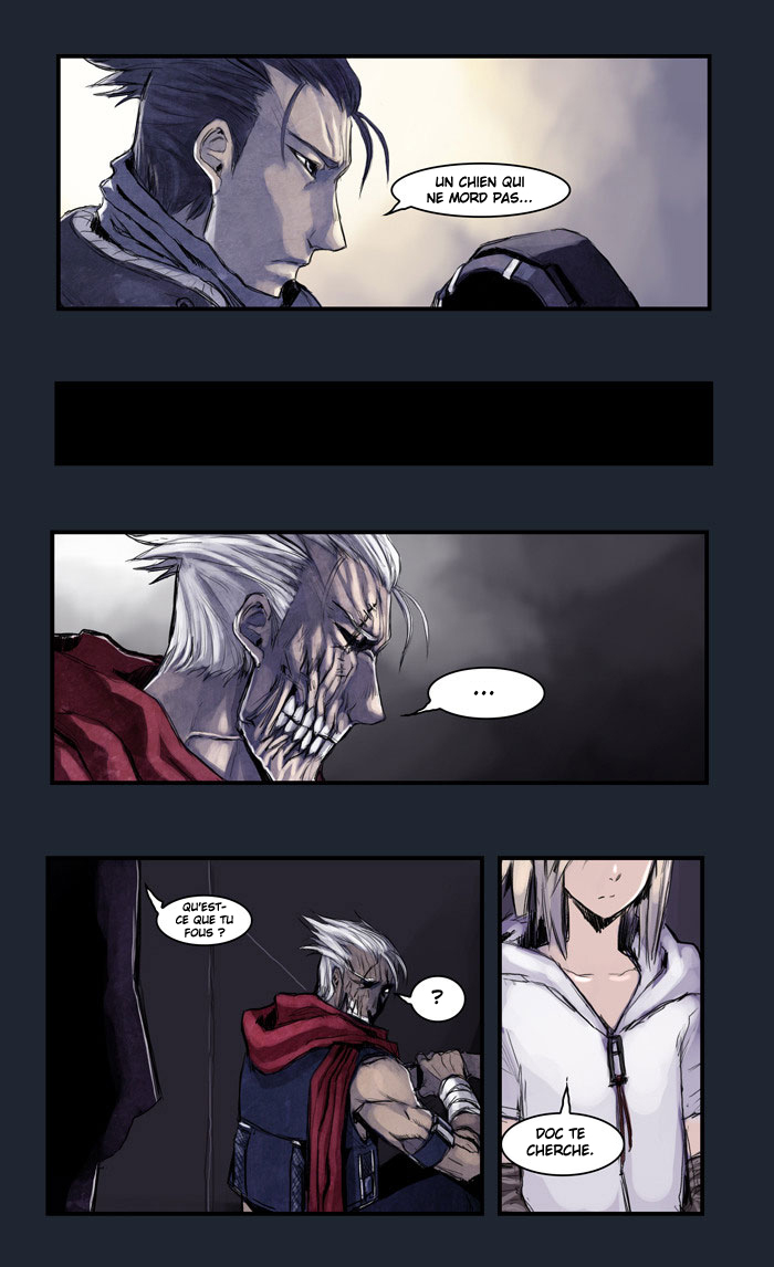 img Wake up deadman 5